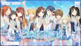 【アイコネ】音源：通常楽曲6曲