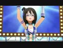 デレステMV サマカニ！(1080p60fps)