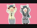 杉神でｳｯｰｳｯｰｳﾏｳﾏ＋opパロ