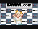 【レーシング娘。】水上走行だってできるんです『弁辺 アンフィ』