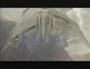 【実況プレイ】カスタマイズが楽しいガンダムのRPGを全力で楽しむ！ Part37