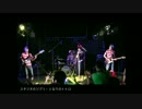 [演奏してみた2016] となりのトトロ / 井上あずみ [スタジオのジブリ]