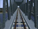 A列車で行こう7 初音市北部支社OVA05 ～最後の大仕事～