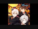 【アイナナ】Last Dimension【高音質】