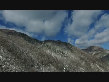 投稿テスト