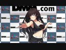 【レーシング娘。】再起をかけた、無限の可能性『無量 貴弓』