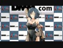 【レーシング娘。】その女、キケンな乗り心地『遊馬 チャミ』
