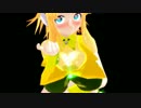 【MMD】ままま式GUMIちゃん改造モデルVer.UP公開動画