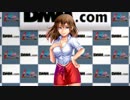【レーシング娘。】いつでもどこでも笑顔をお届け！『来栖 アーリー』