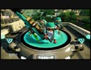 【S+】ダイナモに固執するナワバリバトル Part.003