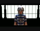 【遊戯王MMD】３ばくでECHO