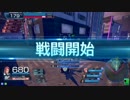 【PtB3】スピンシフト２１【24フォト】