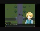 ２人で少女と楽しい鬼ごっこpart2【DARK MAIDEN ～暗黒少女～】