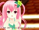 【ガールフレンド（♪）】みんなで熱中夢中☆Diary