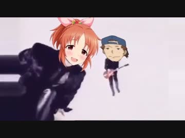 ｽｲﾏｾｰﾝ、そろそろBEMYBABYお願いしますゥ＾～↑