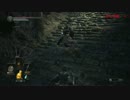 [DARK SOULS Ⅲ] R&Jのゲーム実況　プレイしてないけど 実況 part 18