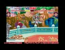 【アミパラテクノランド】第36回スパ２Ｘ大会H28．8．13　その3