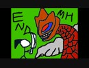 【MH3G】縛られるのが好きな奴が縛りプレイを雑に実況part10終