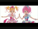 Popcorn Dreaming♪