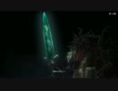 【Bloodborne】仲間たちとたいまつ縛り　23本目【生放送まとめ】