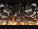 【実況】戦の真は千の信に顕現する。 第14話