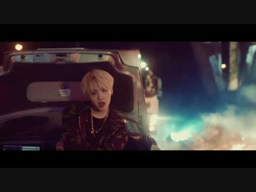 【SUGA】Agust D - give it to me MV【防弾少年団】