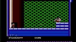 【３人実況】 電撃ビッグバンがやりたい part8 【レトロゲーム】