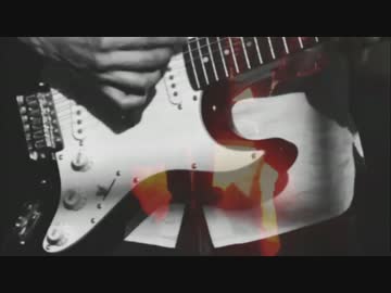 【NNIオリジナル曲】Y字路 - N461【MUSIC VIDEO】