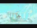 ケロらずに歌う【濫觴生命】（Xolue）