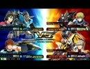 ゴミメカ７