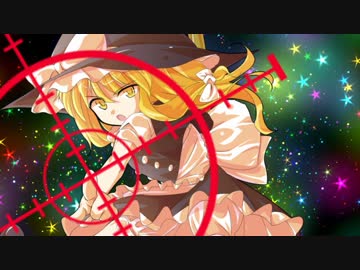 【クトゥルフ神話TRPG】SAN欠少女と未来逃四零九次・Part1