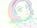 【マイリスおまけ】 8月13日