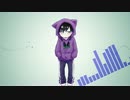 【おそ松さん人力】言無デイズ【一松】