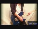 i☆Risの「Re:Call」弾いてみた