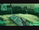 【実況】戦の真は千の信に顕現する。 第17話