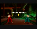 第13回エンジョイパラダイス KOF2002UM紅白戦 　ラスト