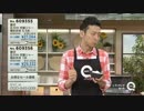 QVC石橋 - 捕食シーン集 part0