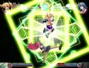 アルカナハート2野試合 in岡山13
