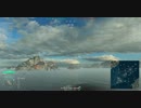 【WoWs】ドイツ戦艦ケーニヒ【リプレイ】　その2
