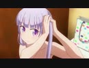 aoba_suzukaze.mp4
