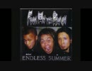 Fuck On The Beach - endless summer
