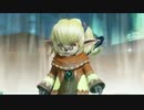 【DFFAC】　へっぽこくんらしくプレイ43 - アダマンB
