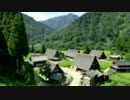 ③[桜井誠] オレンジ☆ラジオ/ 全国遊説？ 2016.08.18