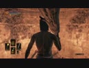 [実況][DARKSOULSⅢ] 初見を味わう #45