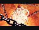 Dies irae -metaphor-  [Remake]