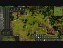 [Banished]王子が村長になってみるPart8