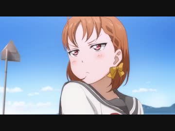 かんかんみかん その１ ニコニコ動画