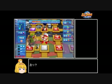 パワプロ2016ペナントRTAサクセスonly1時間50分8秒　part2