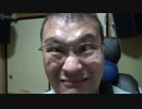 ホテイのやきとり缶詰を上から目線でこき下ろす底辺三十路YouTubeｒ.somic