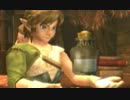 【トワイライトプリンセス】ハイラルの騎士【実況プレイ】part3